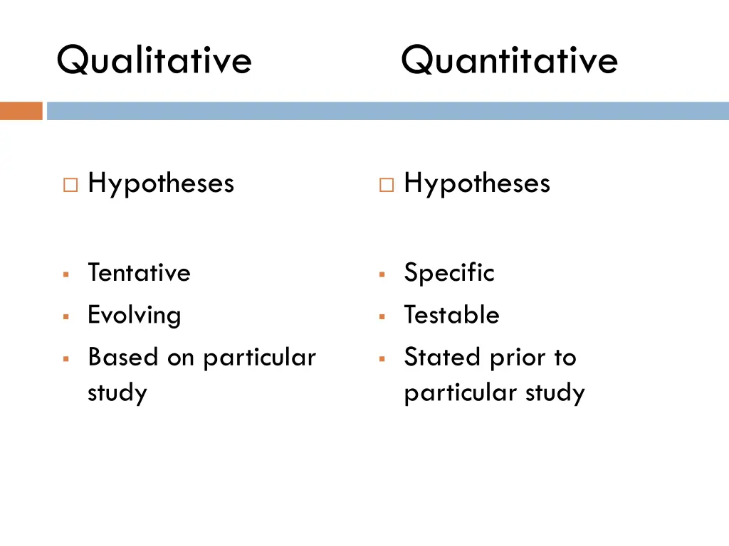qualitative quantitative 1