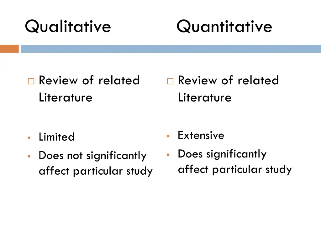 qualitative quantitative 2