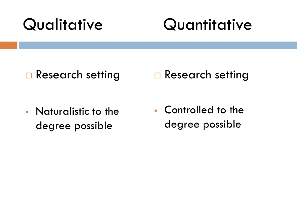 qualitative quantitative 3