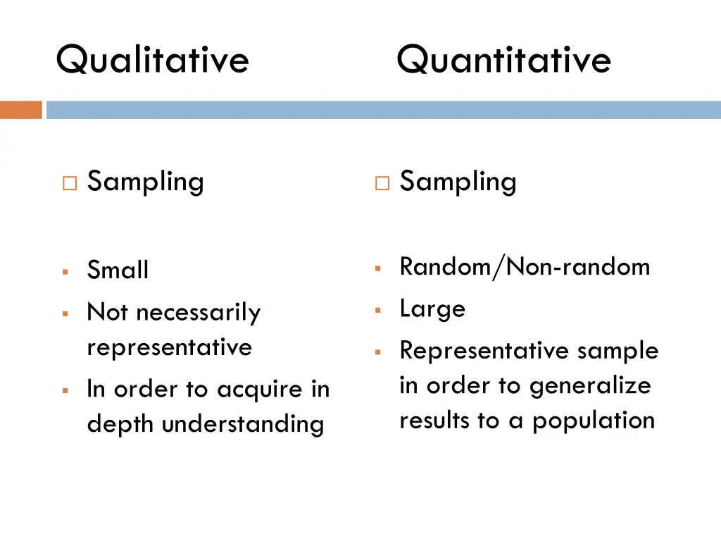 qualitative quantitative 4