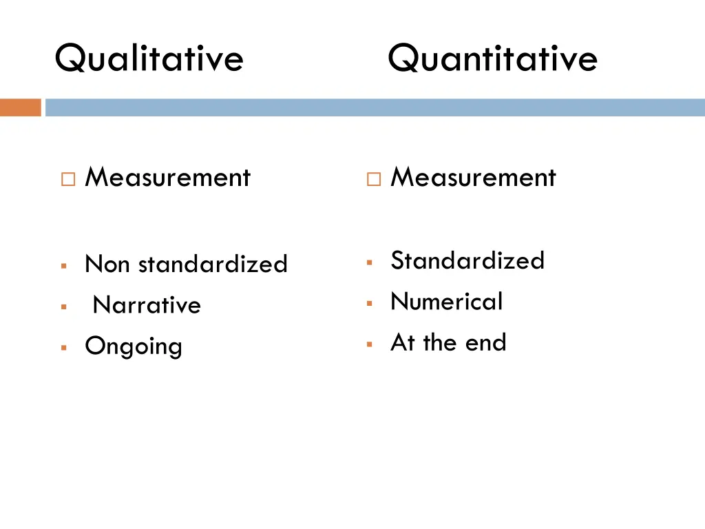 qualitative quantitative 5