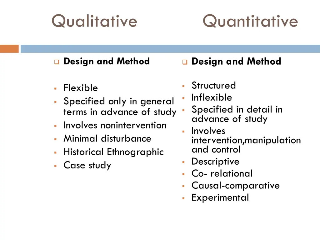 qualitative quantitative 6