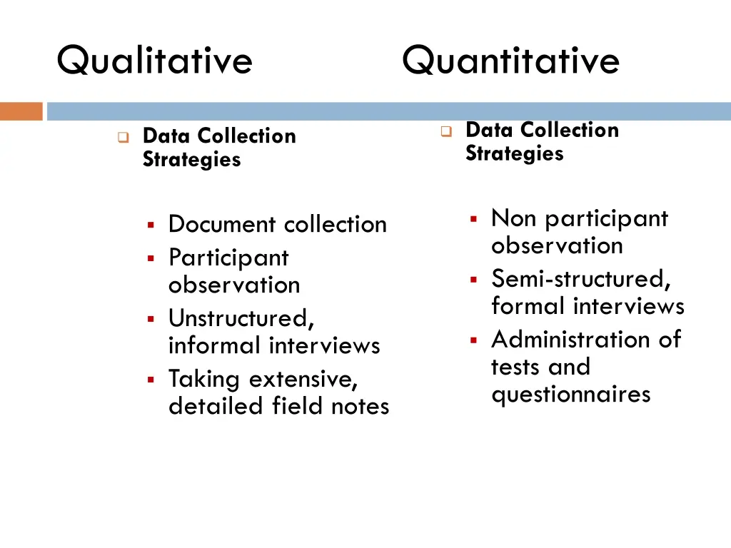 qualitative quantitative 7