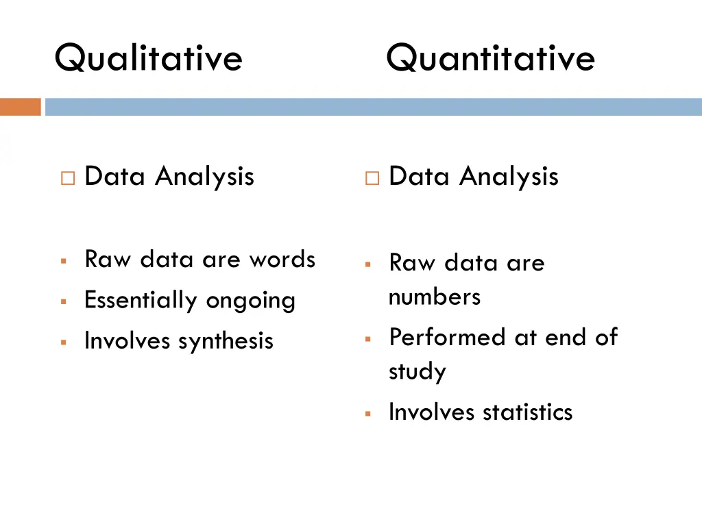 qualitative quantitative 8