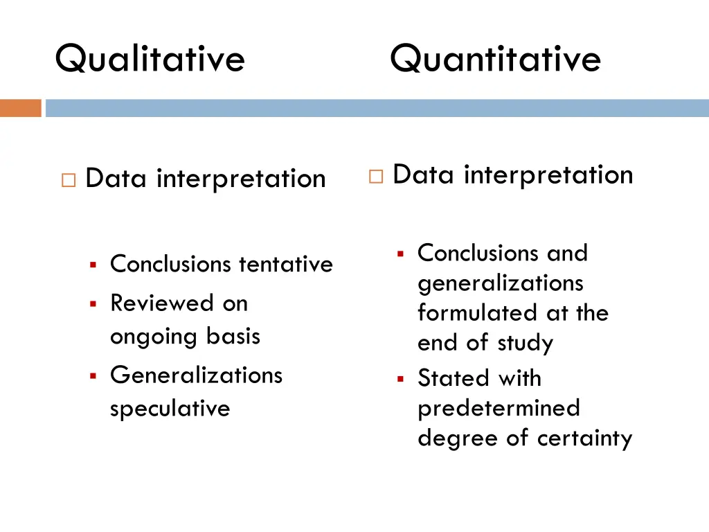 qualitative quantitative 9