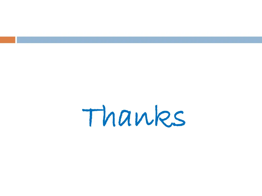 thanks thanks