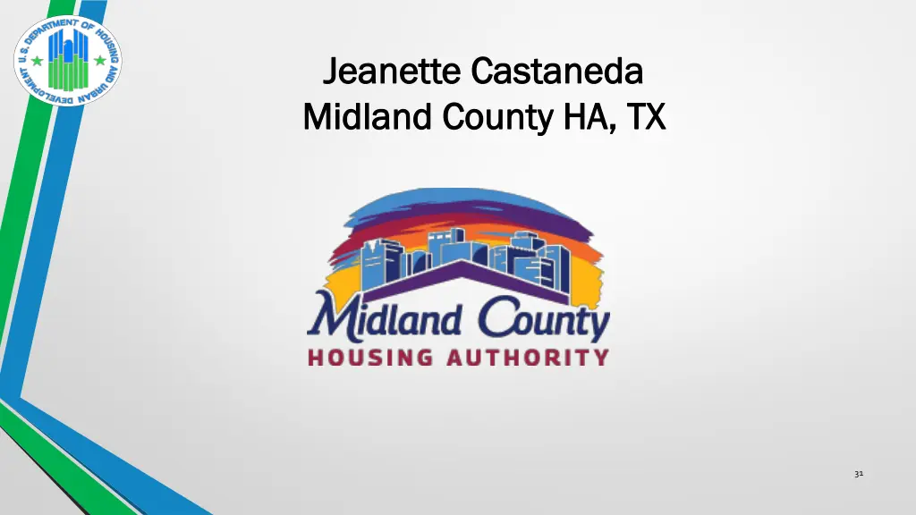 jeanette castaneda jeanette castaneda midland