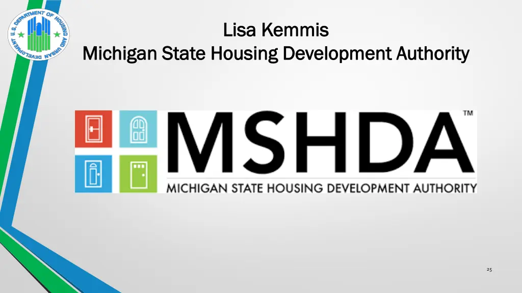 lisa kemmis lisa kemmis
