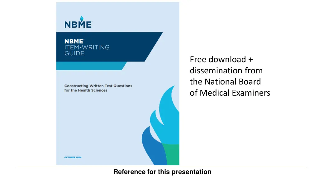 free download dissemination from the national