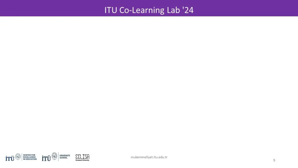 slide5