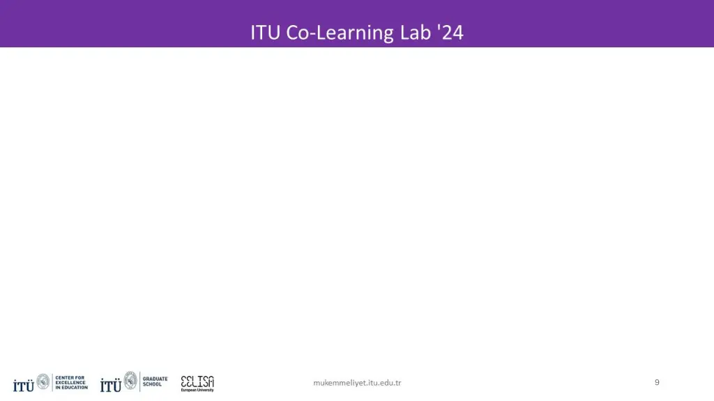 slide9