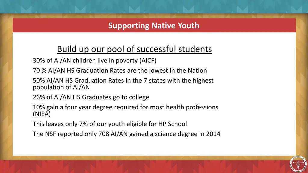 supporting native youth 10
