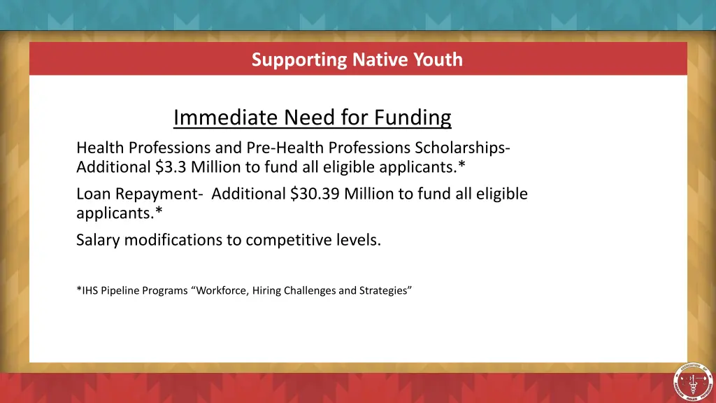 supporting native youth 3