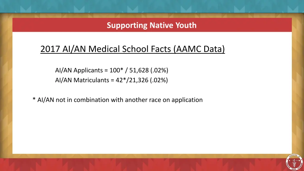 supporting native youth 4