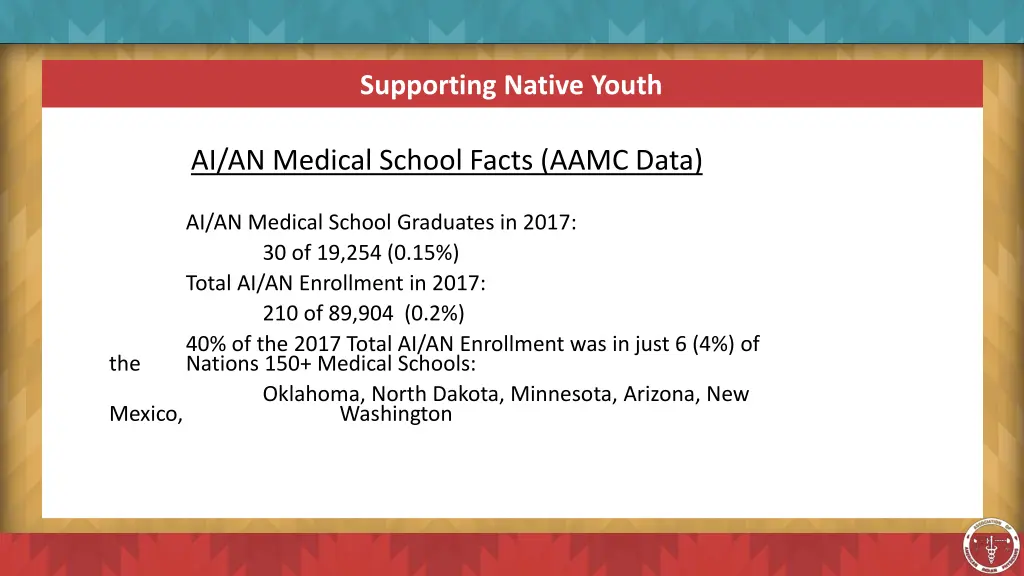 supporting native youth 5
