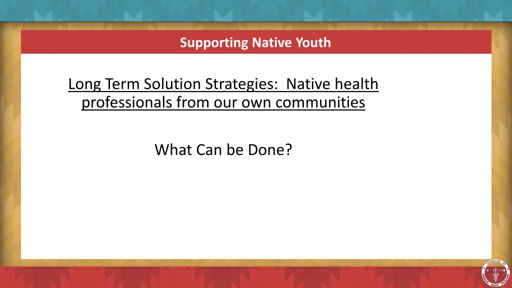 supporting native youth 6