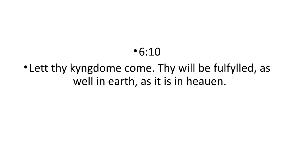 slide7