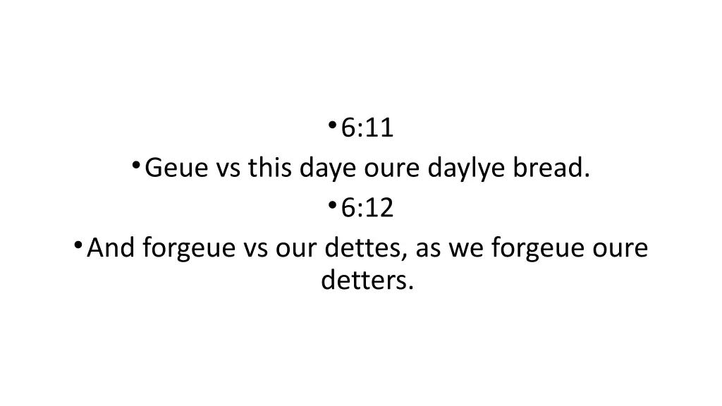 slide8