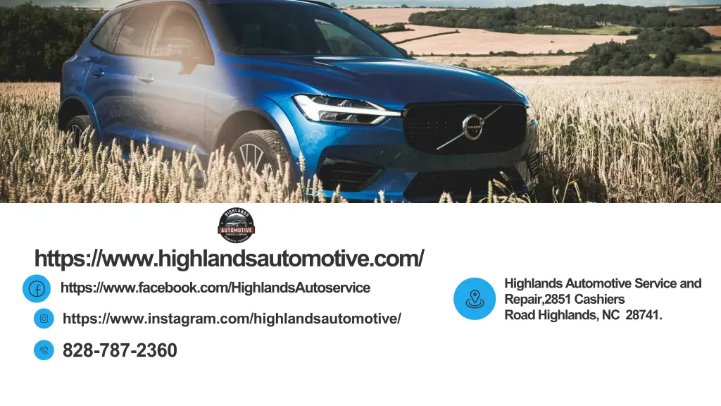 https www highlandsautomotive com