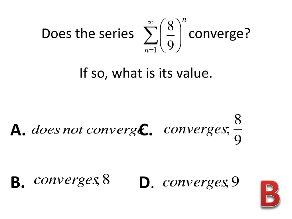 slide13