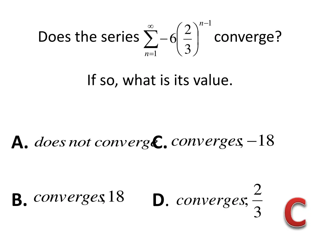 slide14