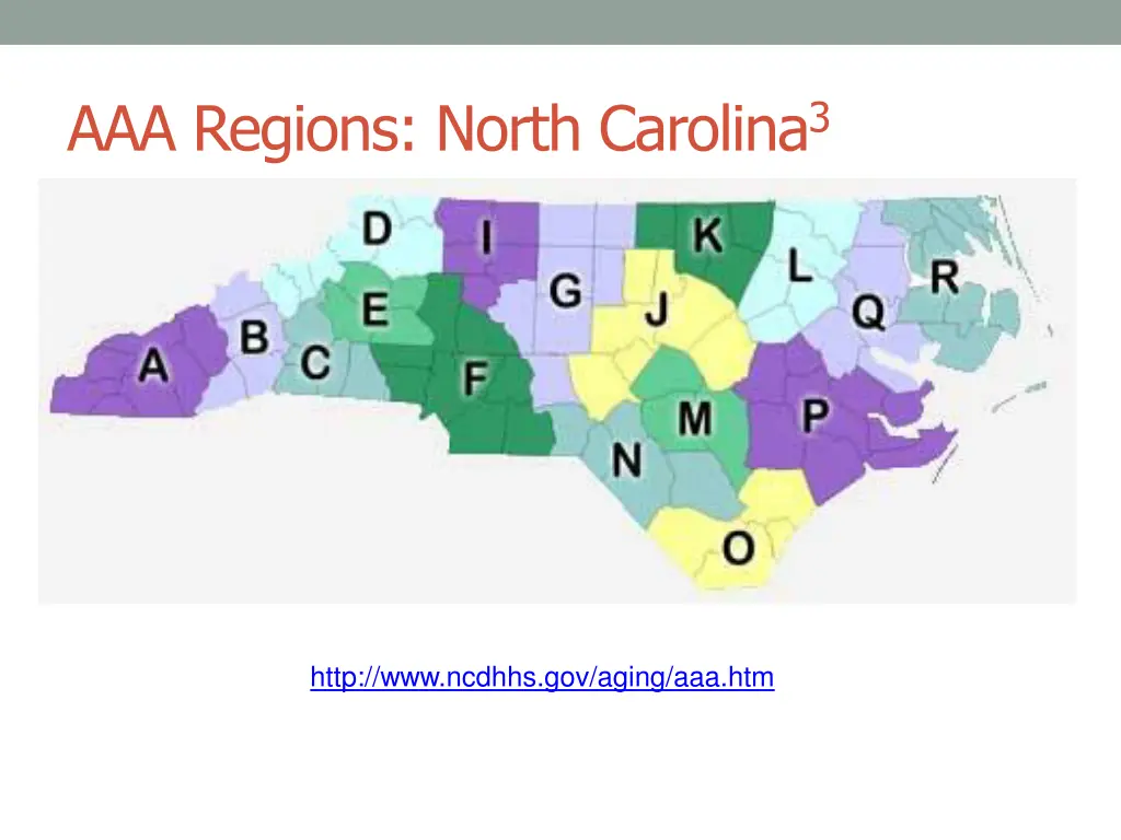 aaa regions north carolina 3