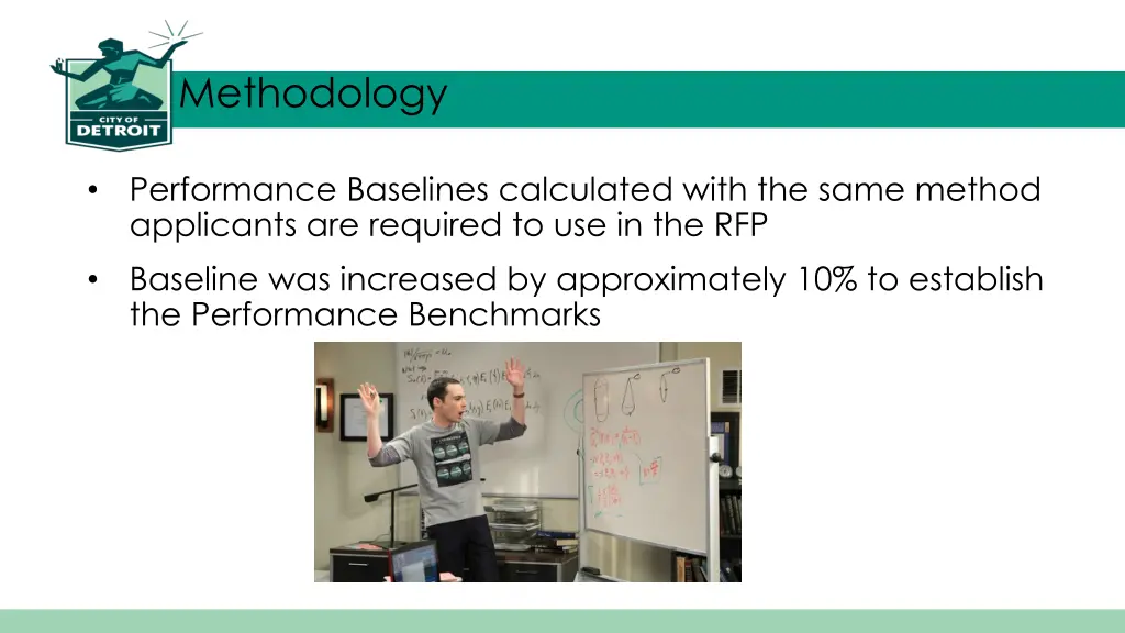 methodology 1