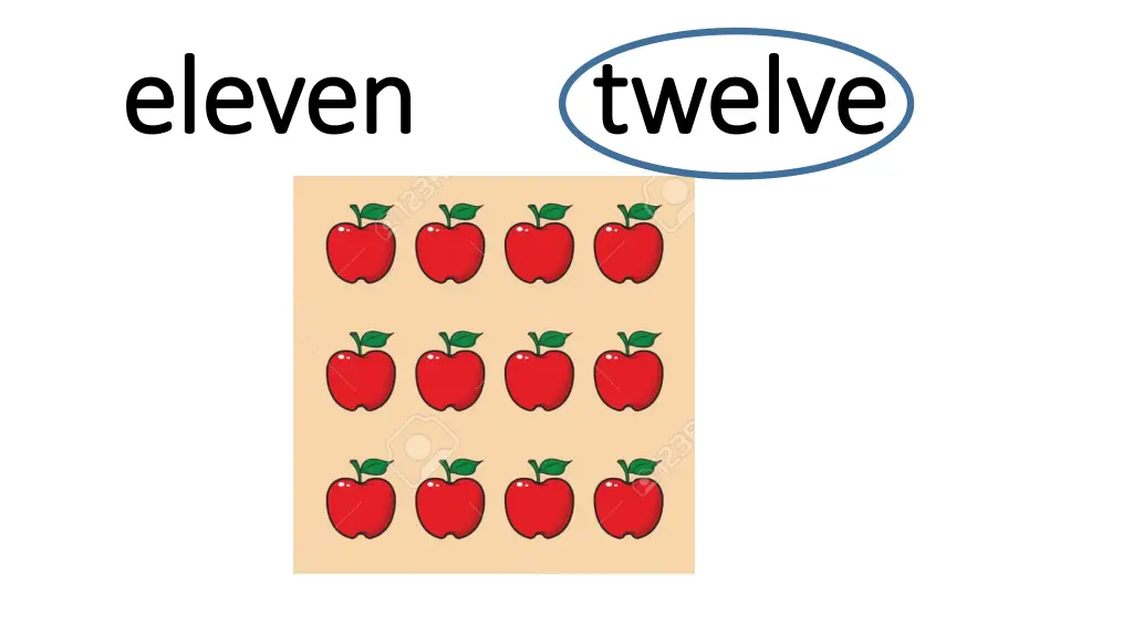 eleven twelve eleven twelve