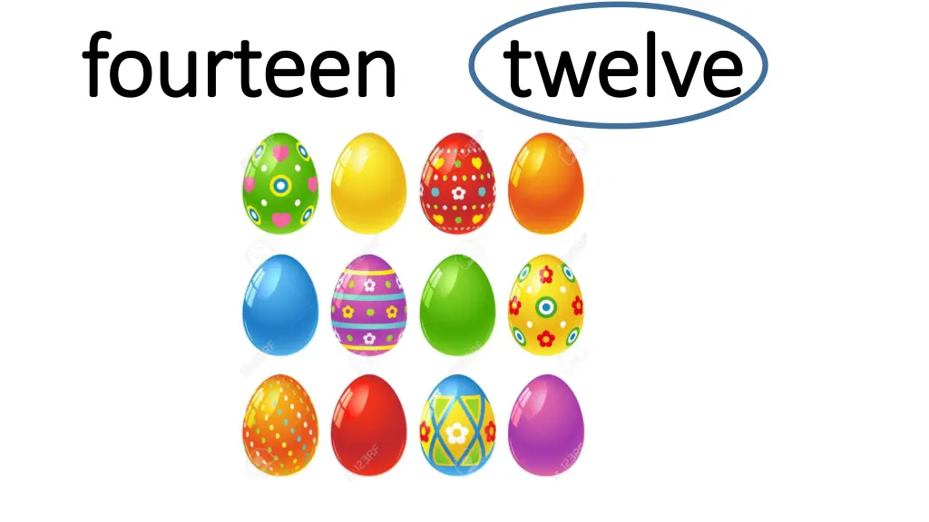 fourteen twelve fourteen twelve 1
