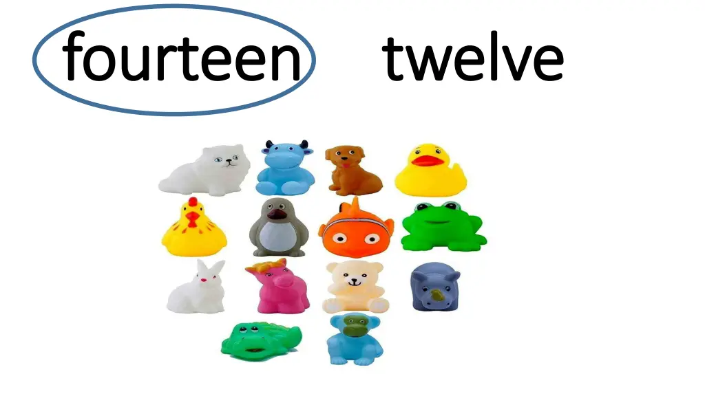 fourteen twelve fourteen twelve