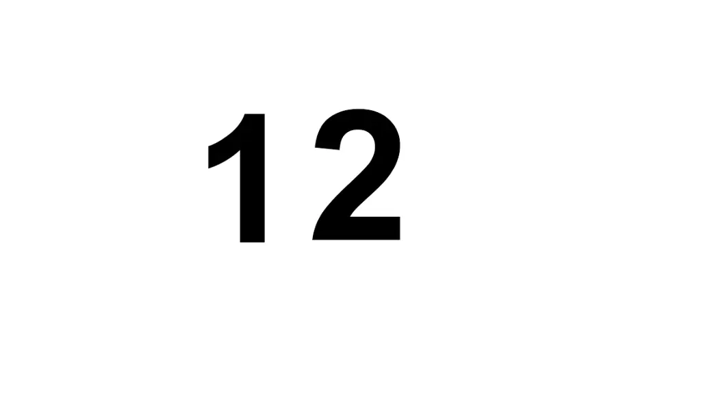 slide6