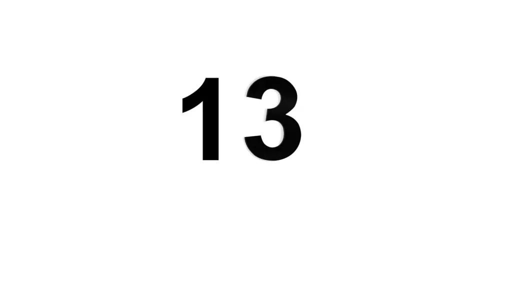 slide7
