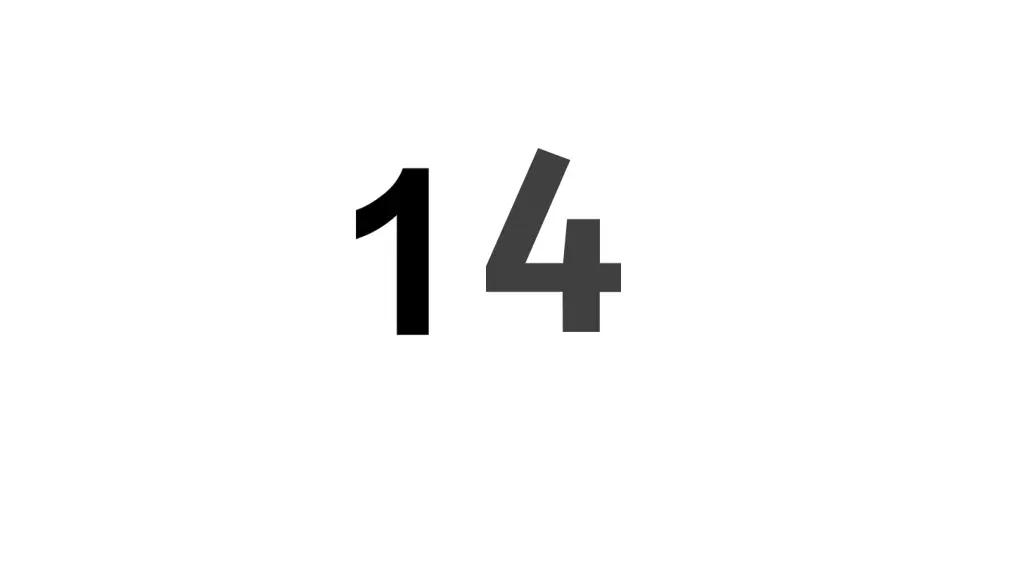 slide8