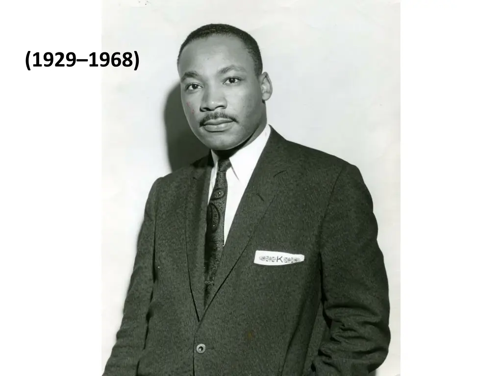 1929 1968
