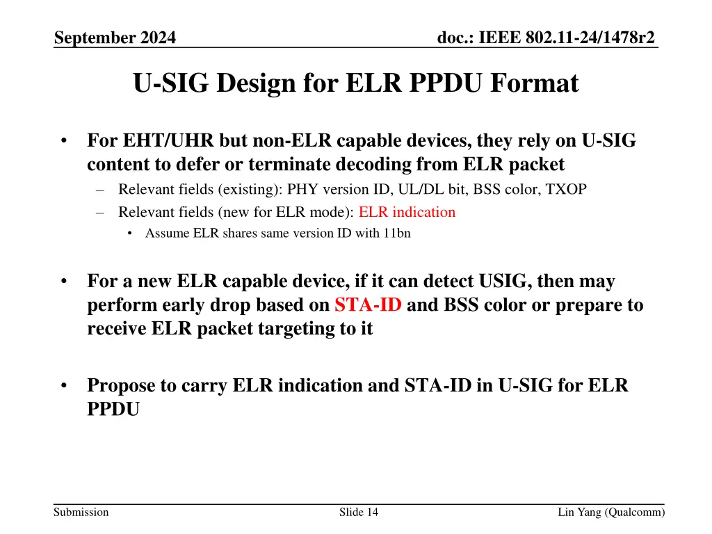 doc ieee 802 11 24 1478r2 13