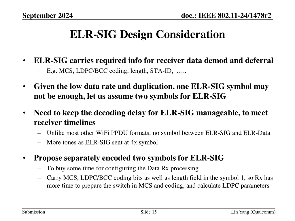 doc ieee 802 11 24 1478r2 14