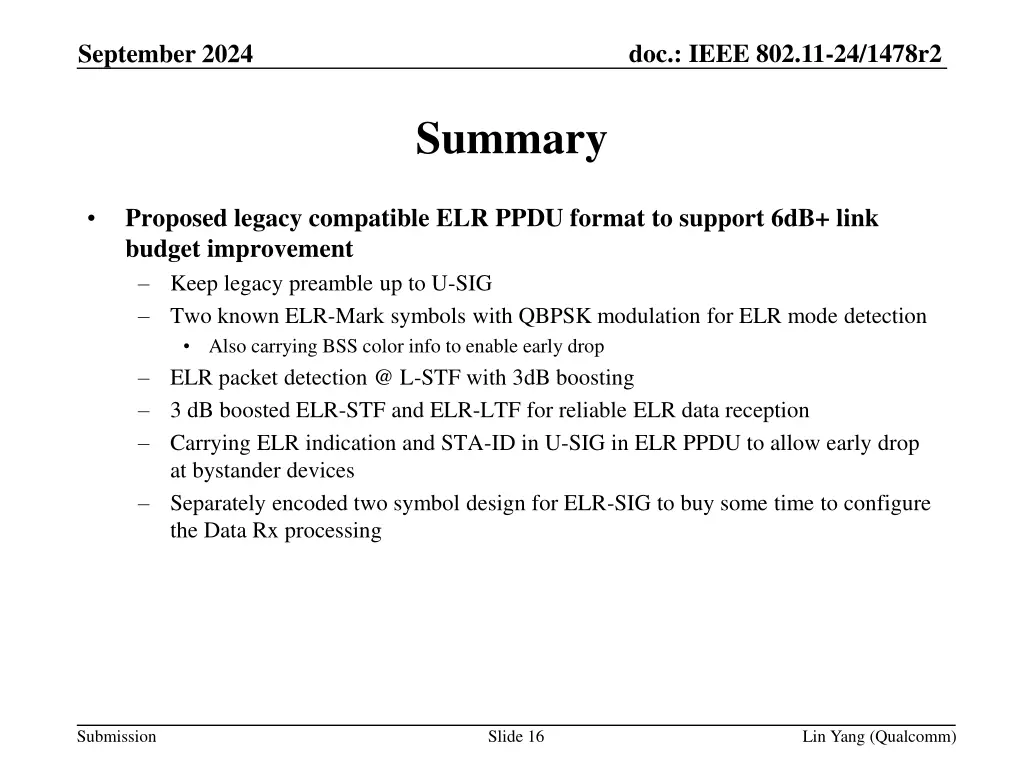 doc ieee 802 11 24 1478r2 15