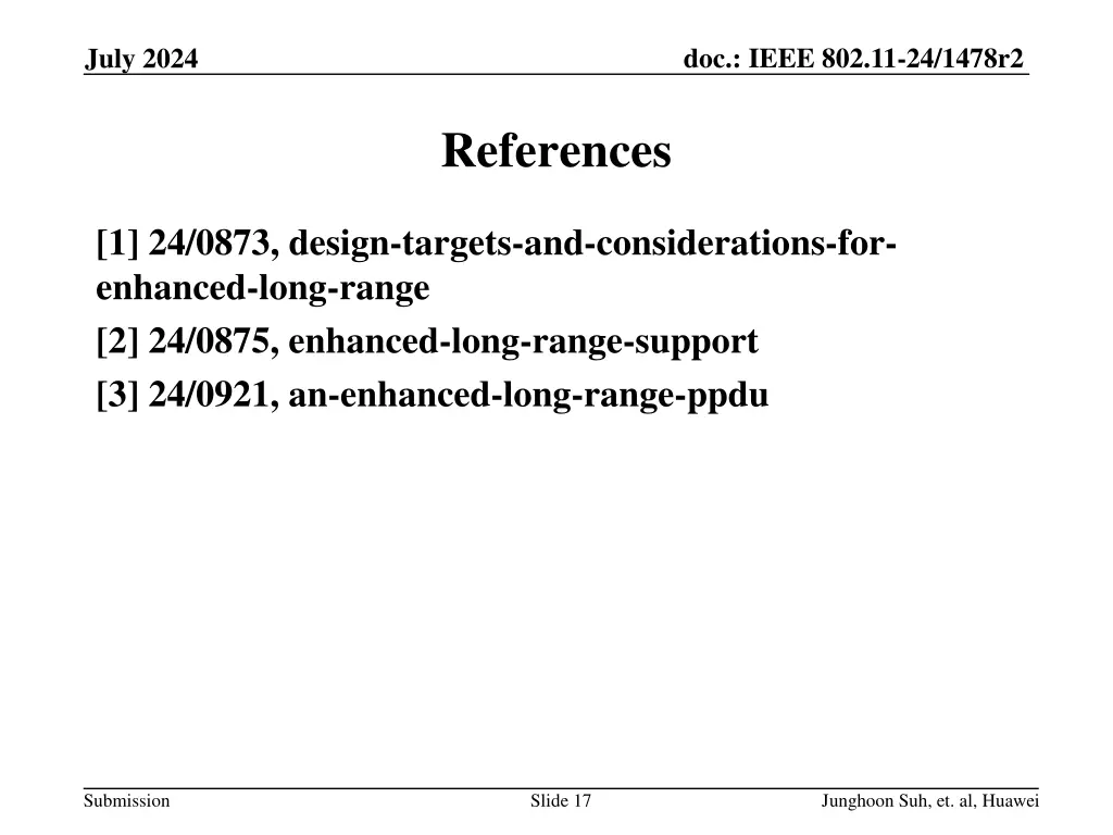 doc ieee 802 11 24 1478r2 16