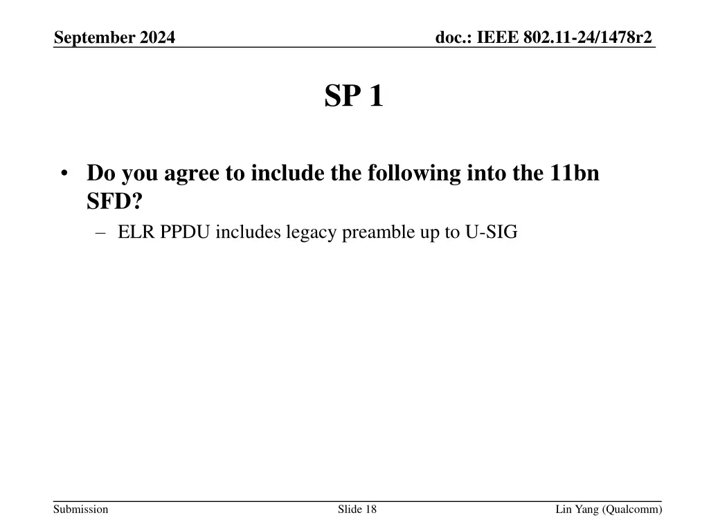 doc ieee 802 11 24 1478r2 17