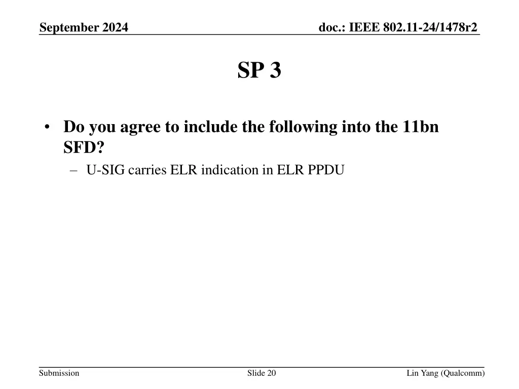 doc ieee 802 11 24 1478r2 19