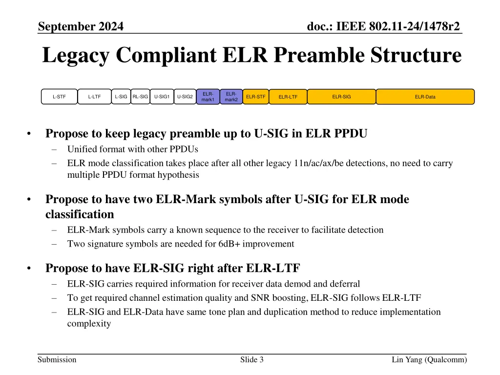 doc ieee 802 11 24 1478r2 2