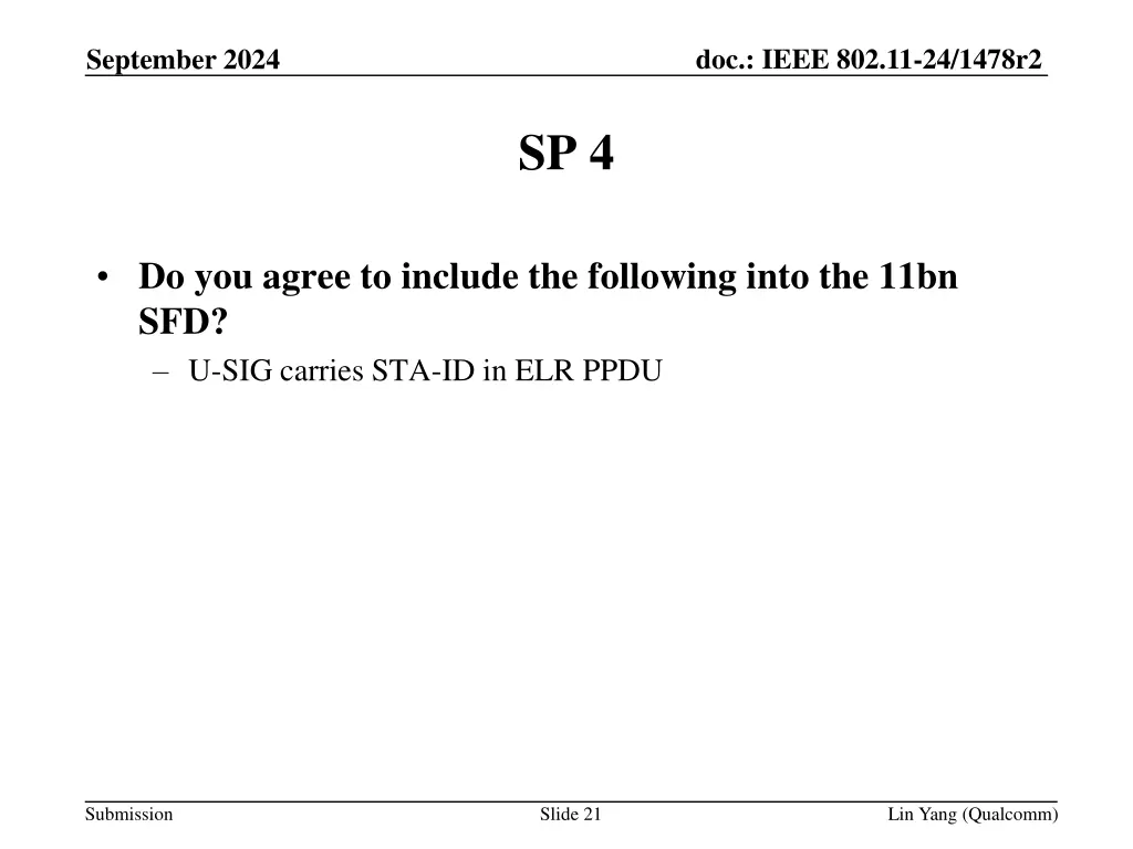 doc ieee 802 11 24 1478r2 20