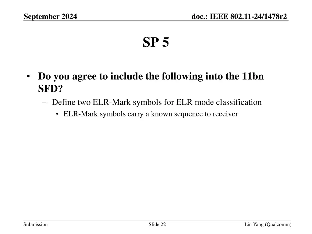 doc ieee 802 11 24 1478r2 21