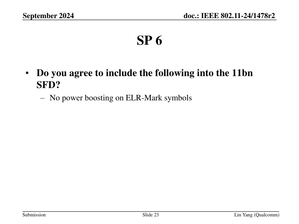 doc ieee 802 11 24 1478r2 22
