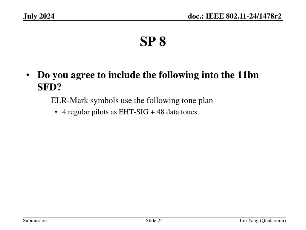 doc ieee 802 11 24 1478r2 24