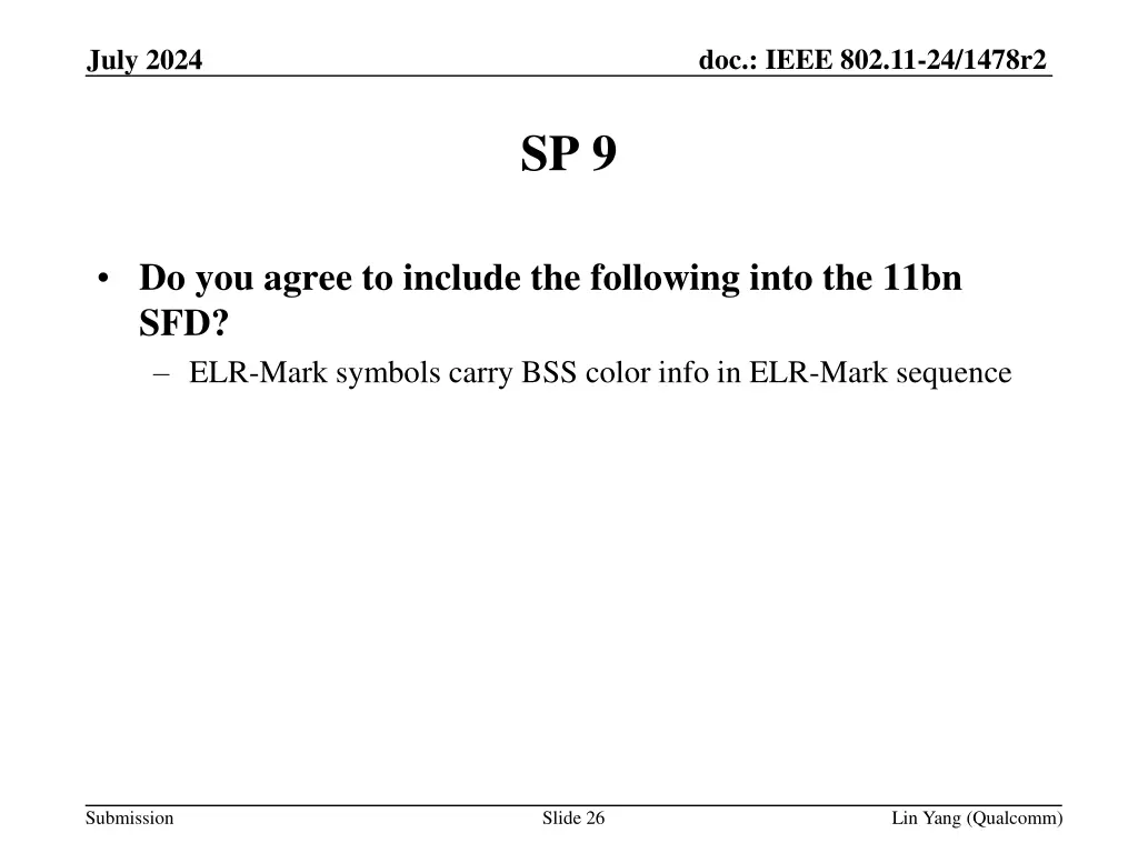 doc ieee 802 11 24 1478r2 25