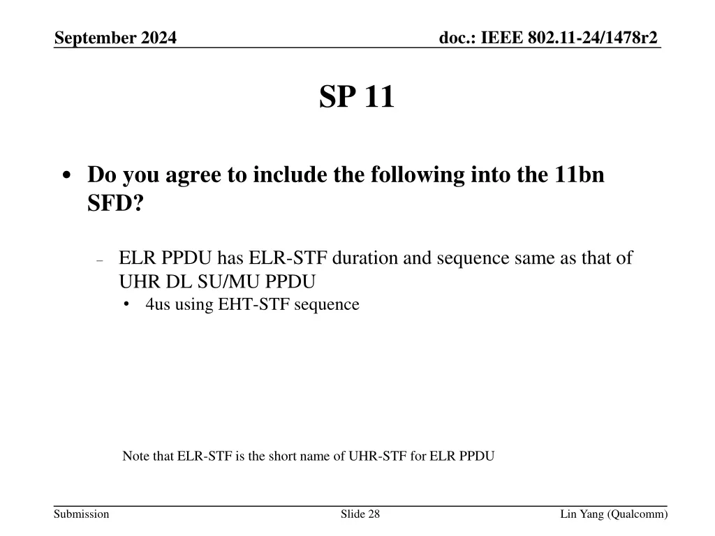 doc ieee 802 11 24 1478r2 27