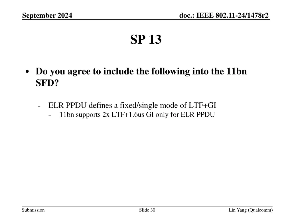 doc ieee 802 11 24 1478r2 29