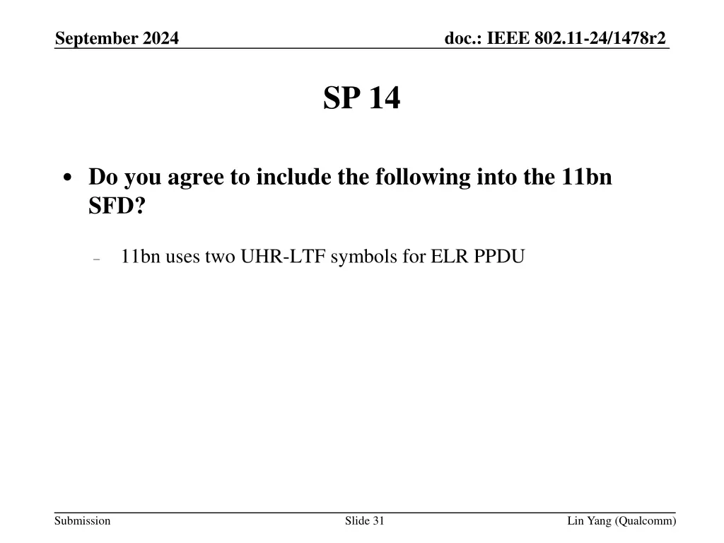 doc ieee 802 11 24 1478r2 30