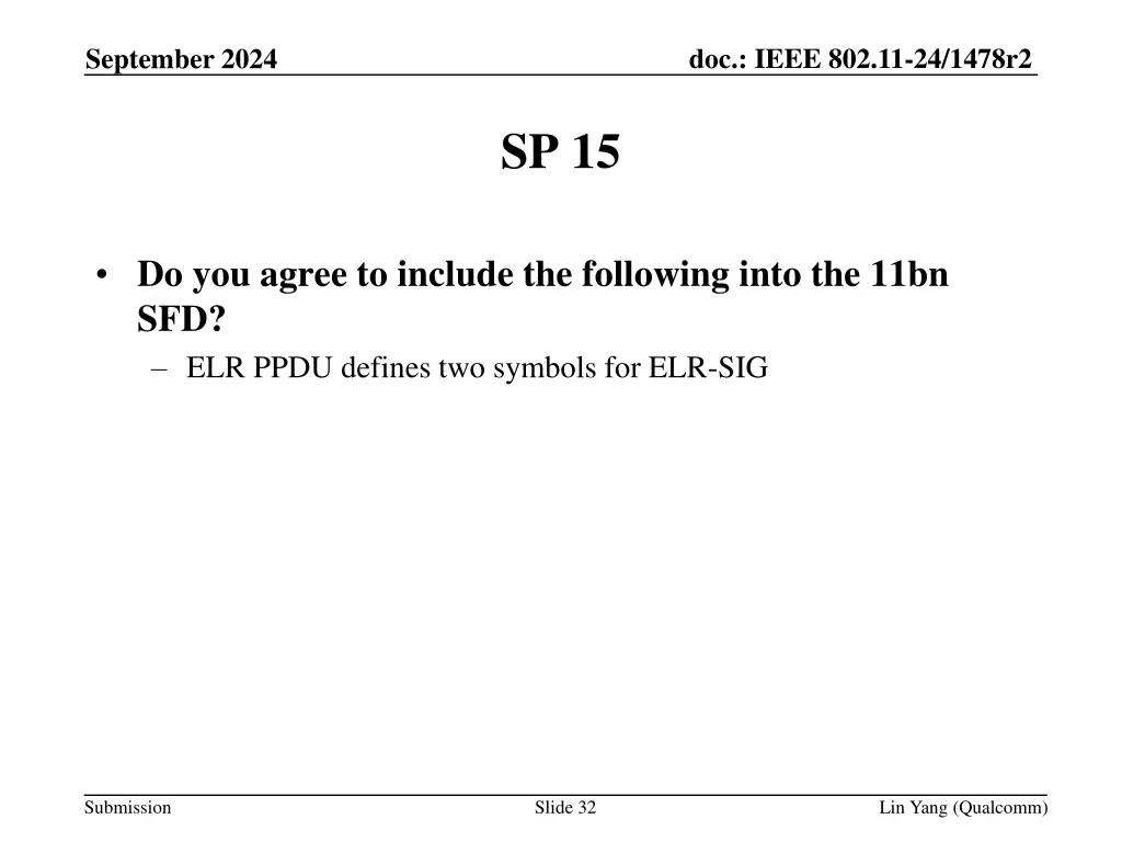 doc ieee 802 11 24 1478r2 31